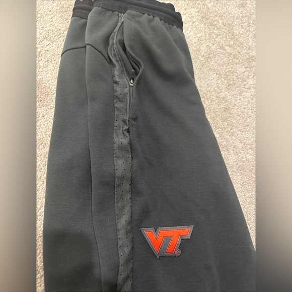 Virginia Tech Active sweatpants - Picture 4 of 4
